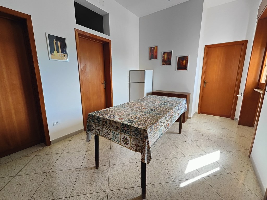 Giano Group Immobiliare